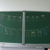 dsc06191_neu